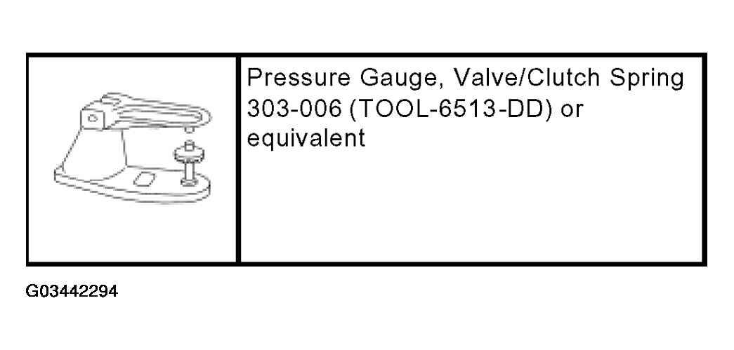 G03442294