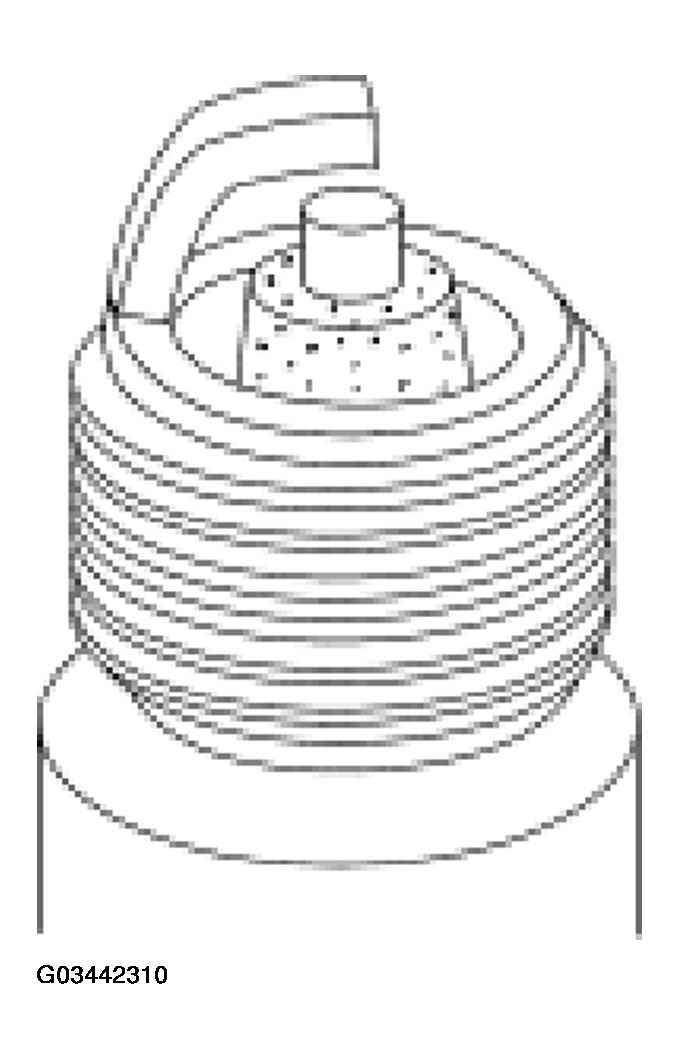 G03442310