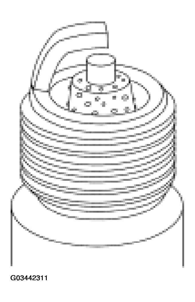 G03442311