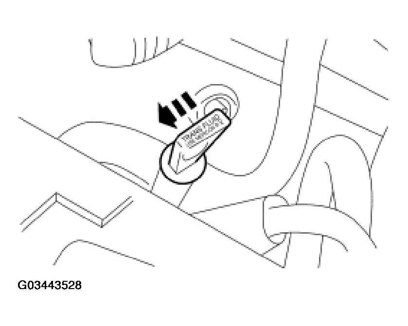 G03443528