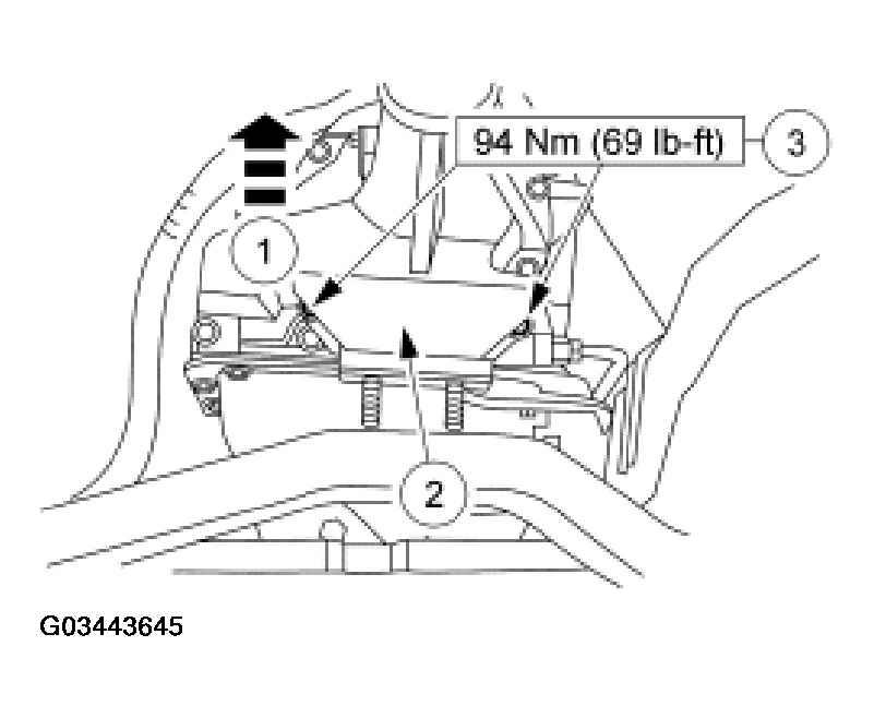 G03443645