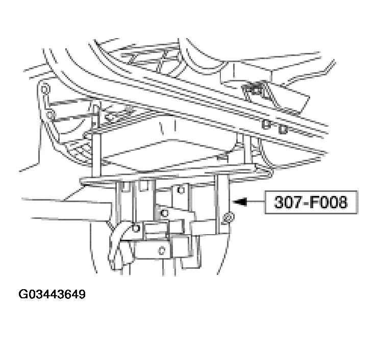 G03443649