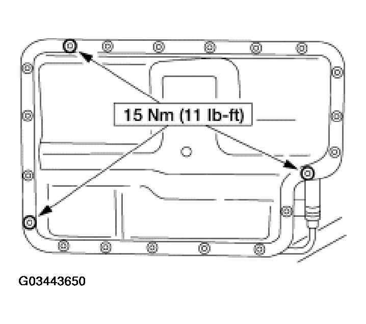 G03443650