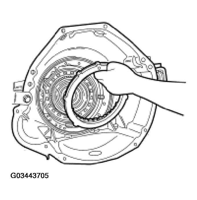 G03443705