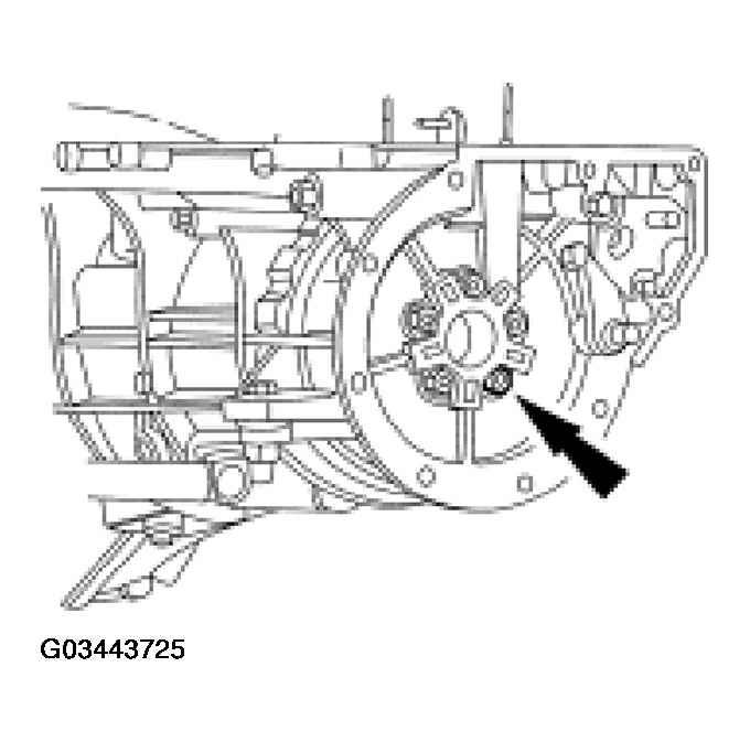 G03443725