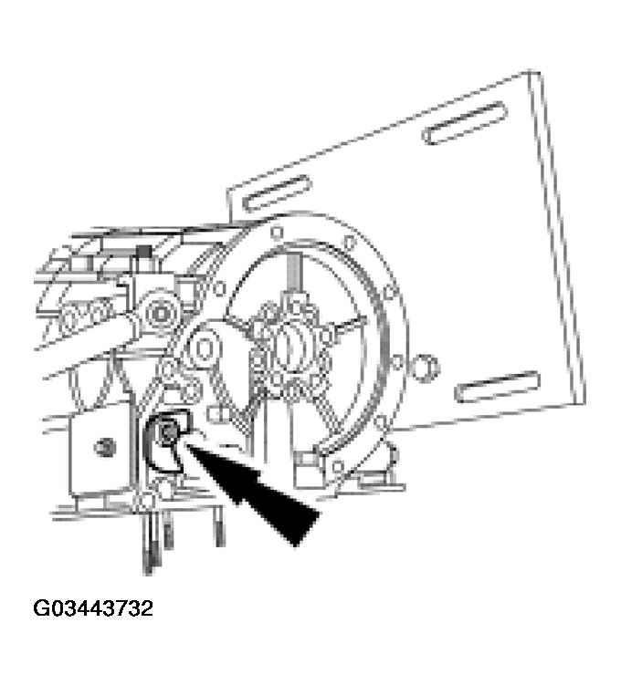 G03443732