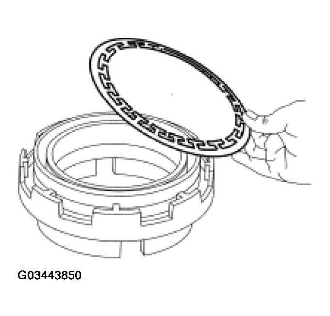 G03443850