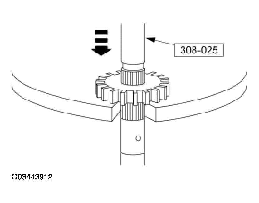 G03443912