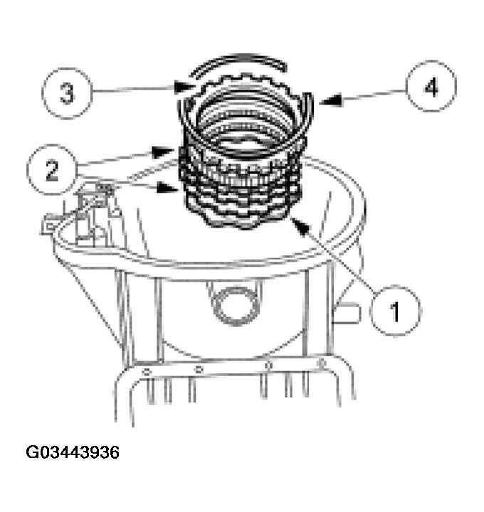 G03443936