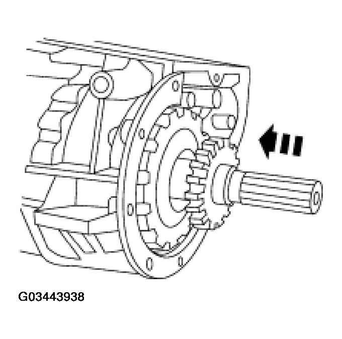 G03443938
