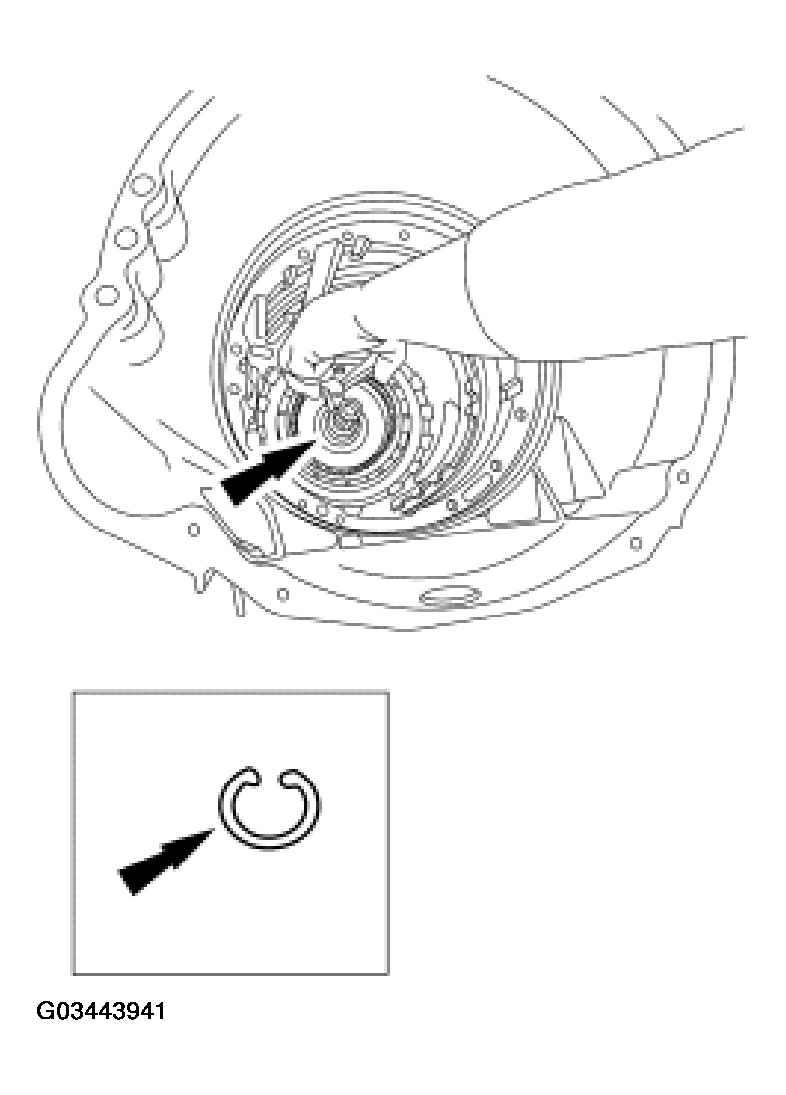 G03443941