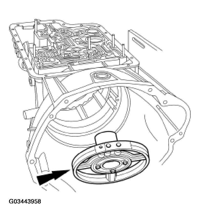 G03443958