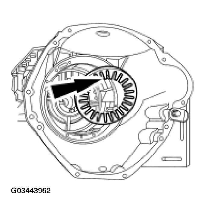 G03443962