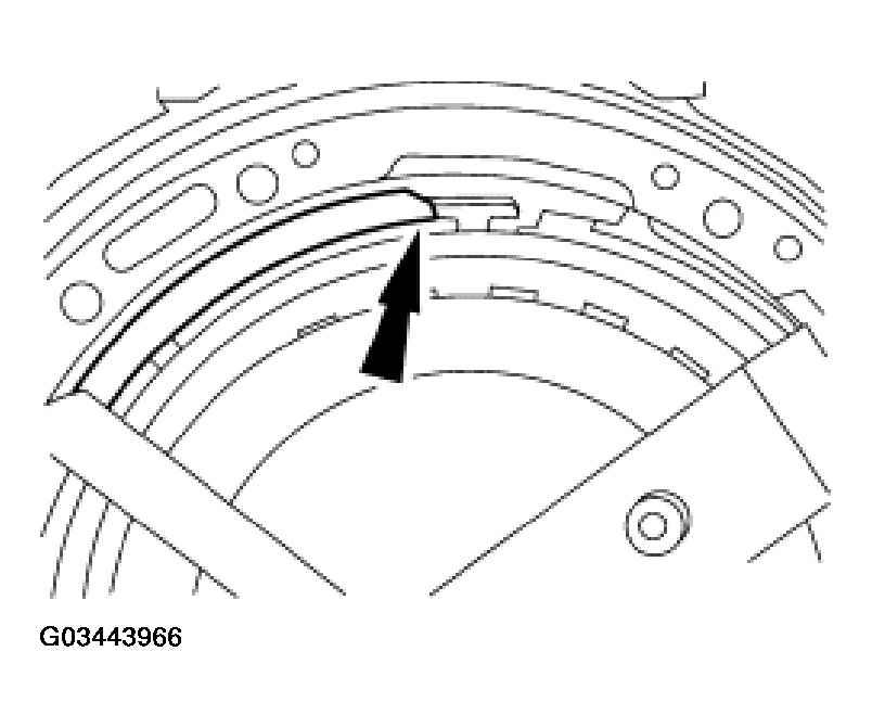 G03443966