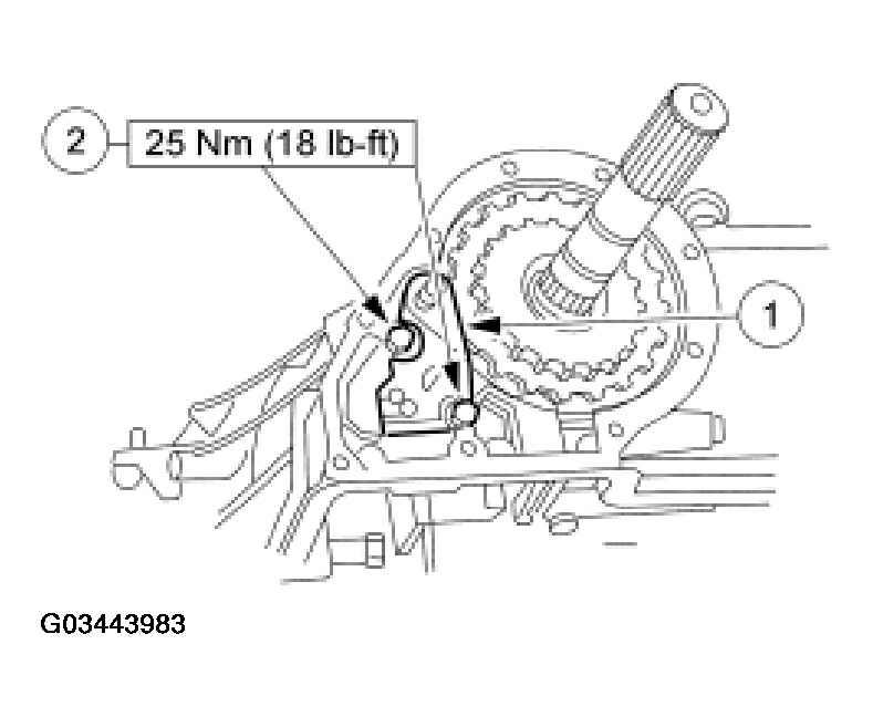G03443983