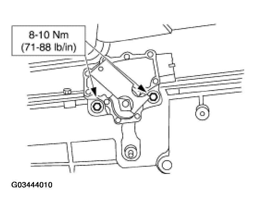 G03444010