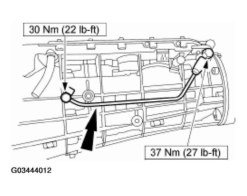 G03444012