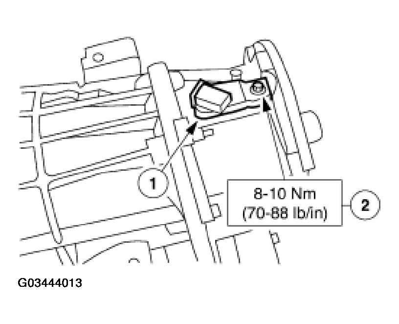 G03444013