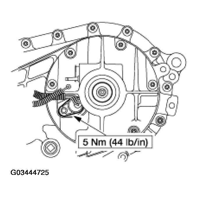 G03444725
