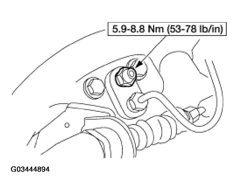 G03444894