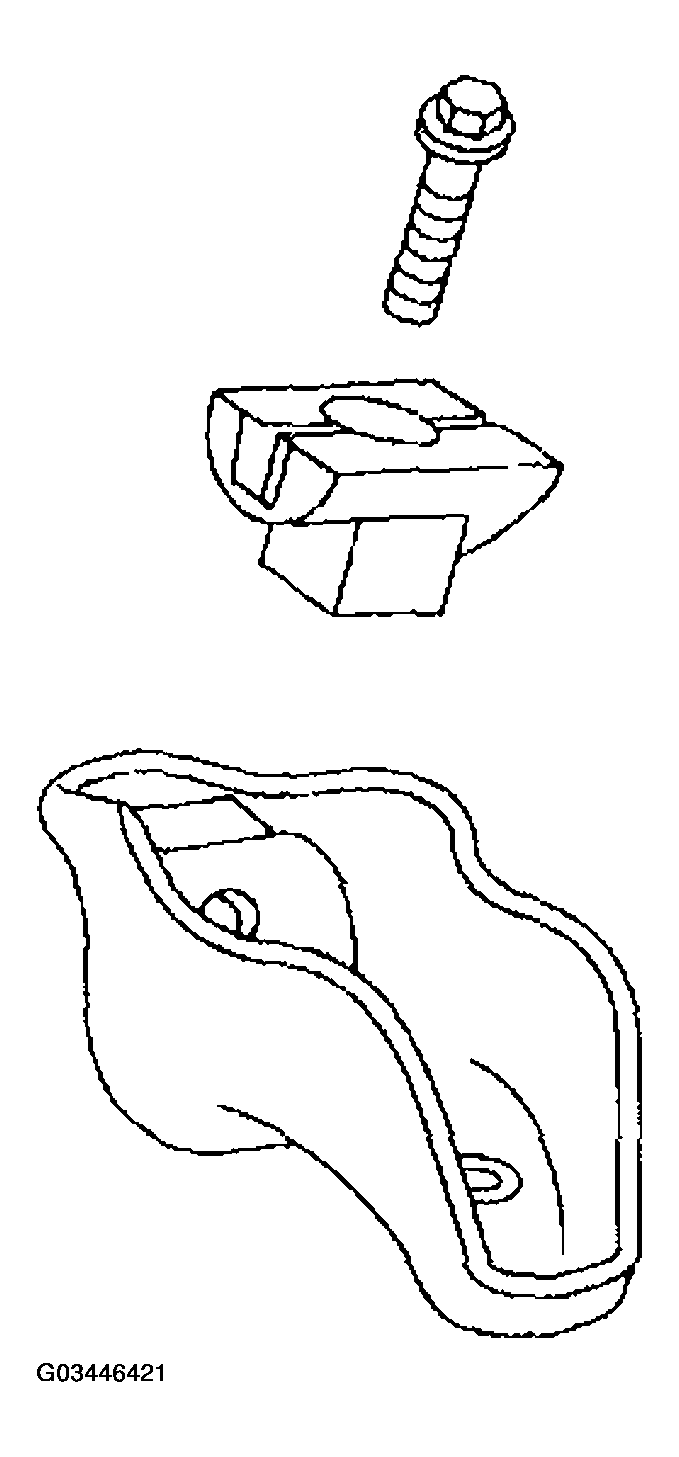 G03446421