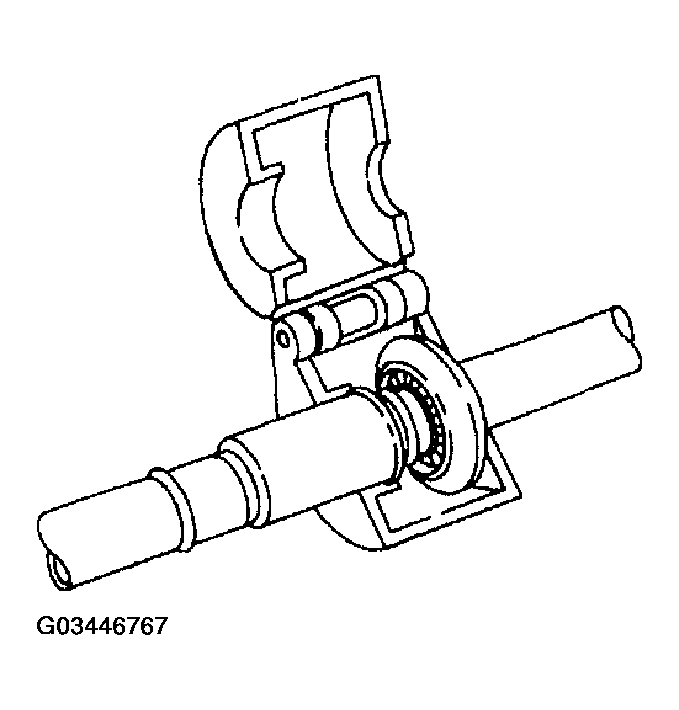 G03446767