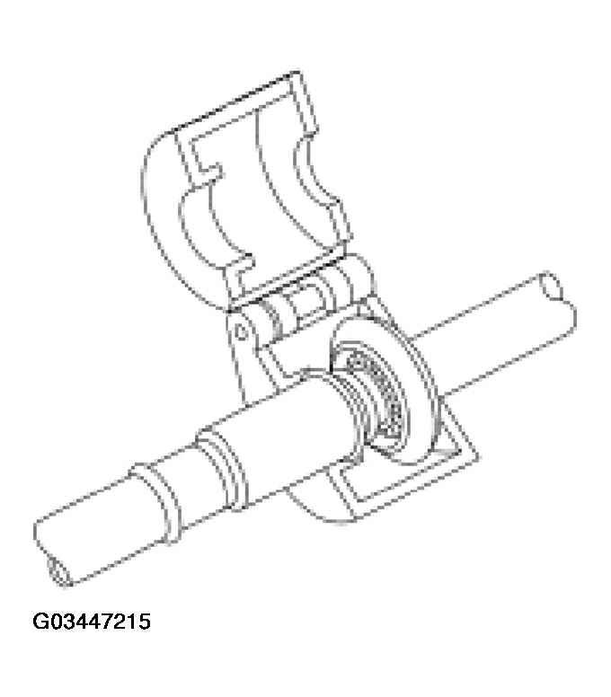 G03447215