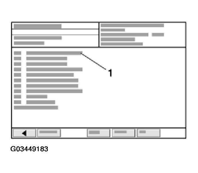 G03449183