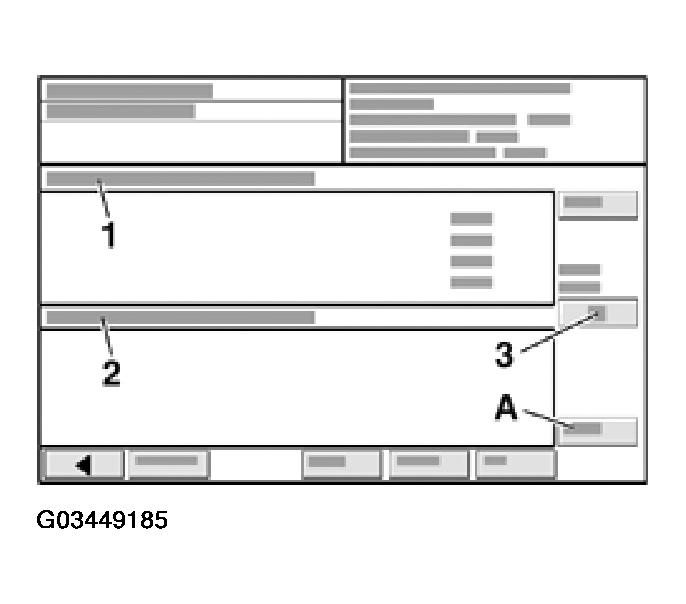 G03449185