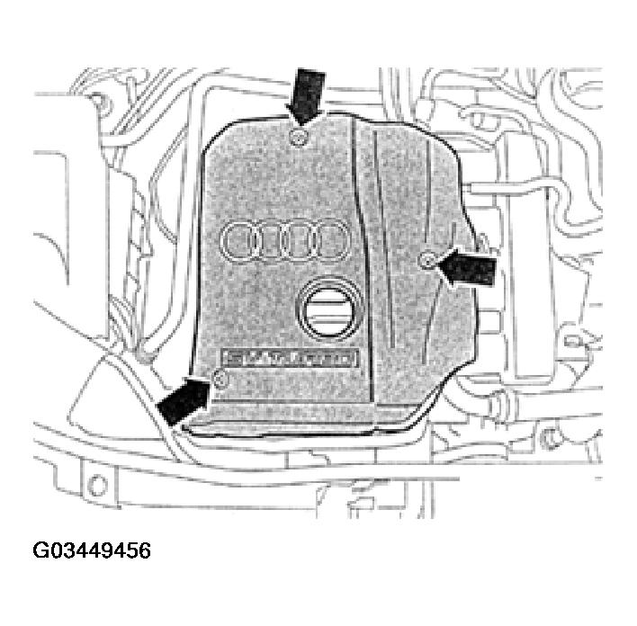G03449456