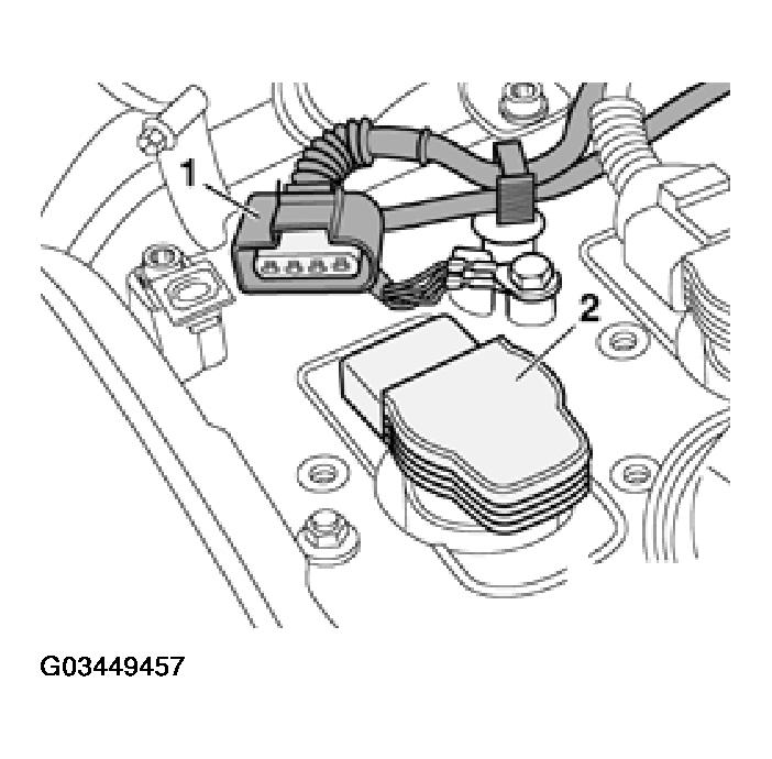 G03449457