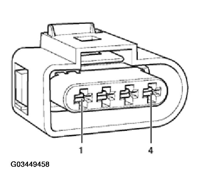 G03449458