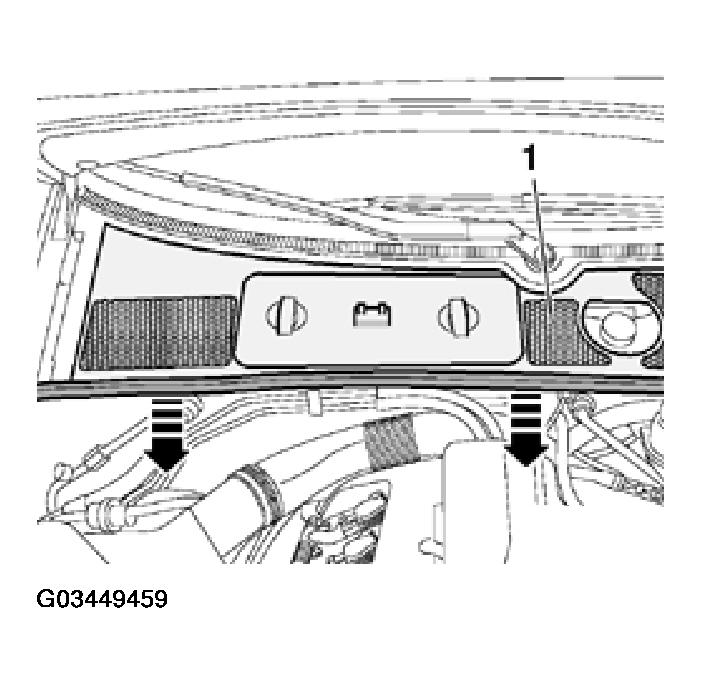 G03449459