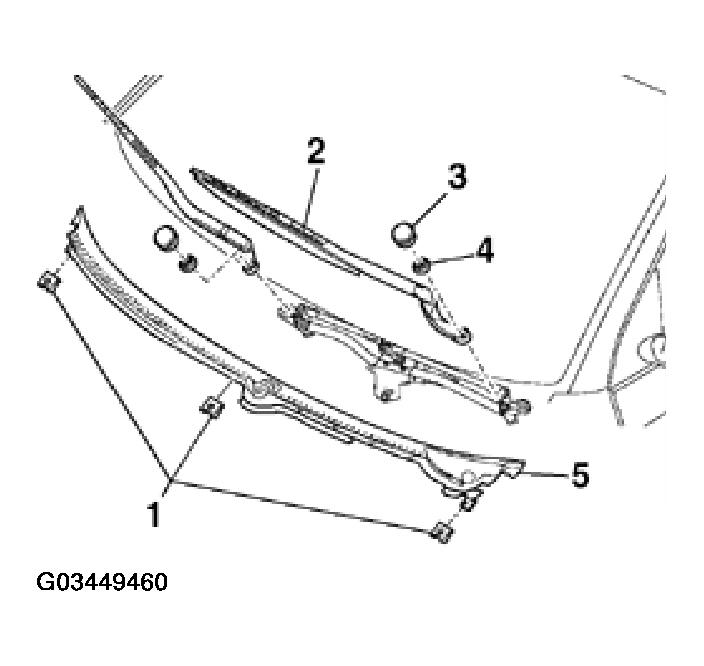 G03449460
