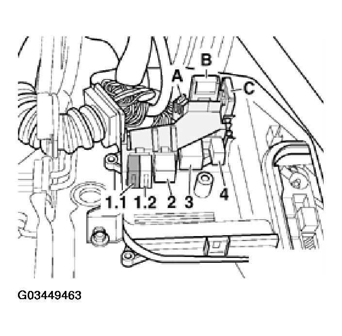 G03449463