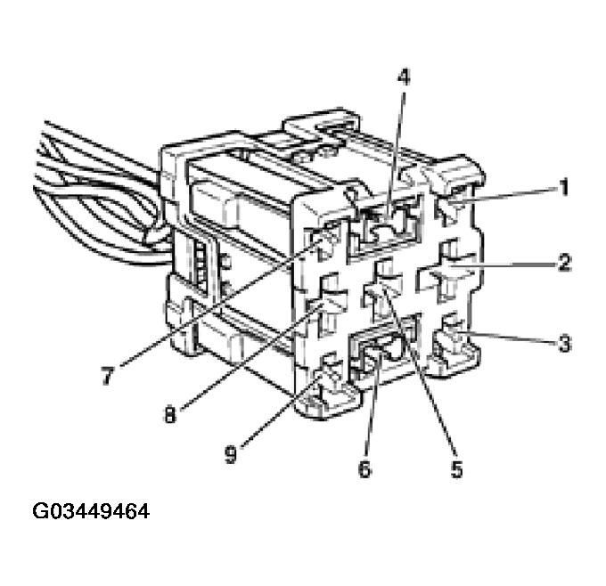 G03449464