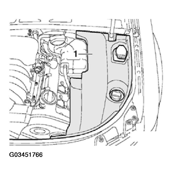 G03451766
