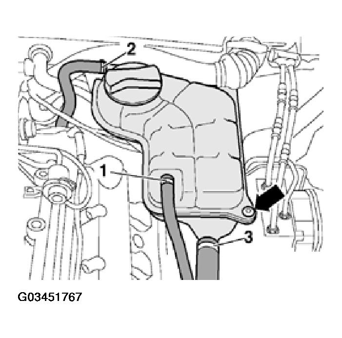 G03451767