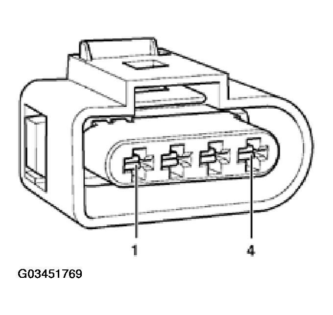 G03451769