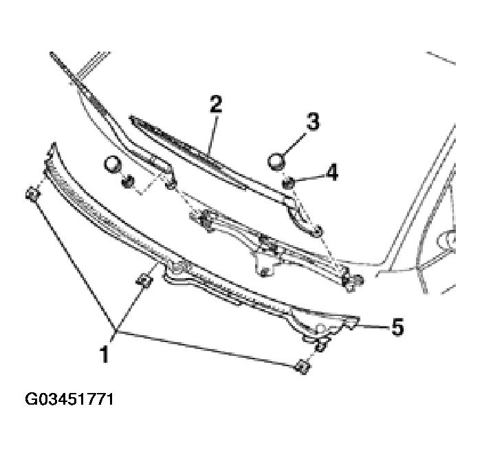 G03451771