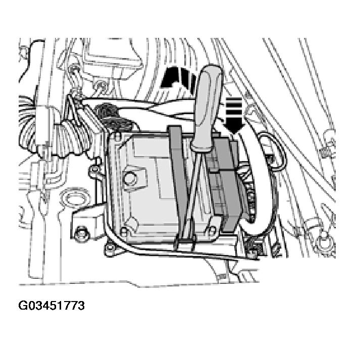 G03451773