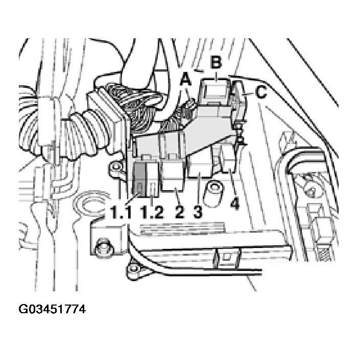 G03451774