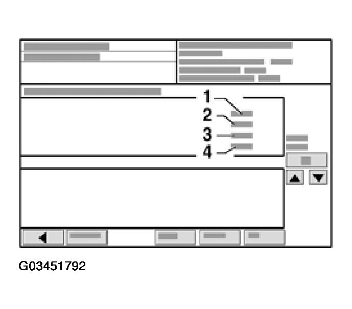 G03451792