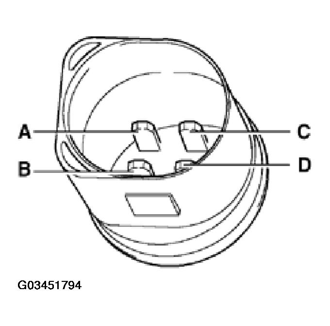 G03451794