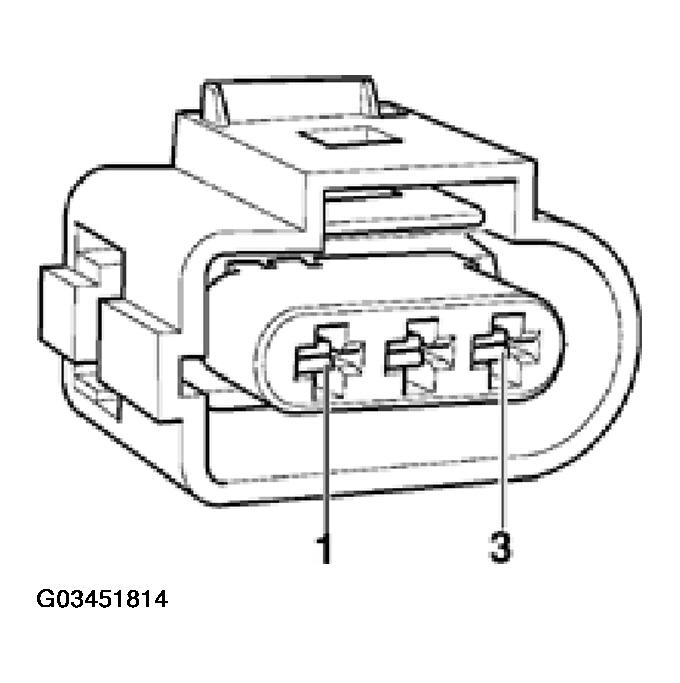 G03451814
