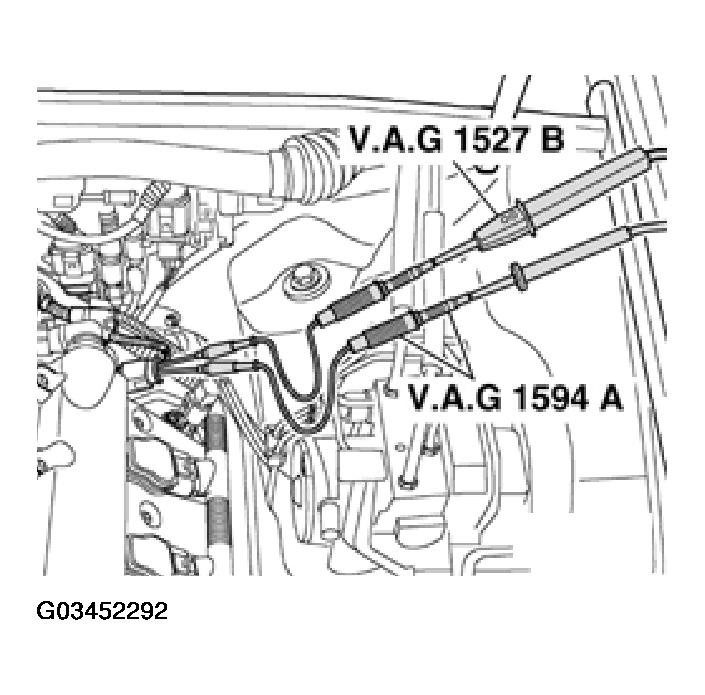 G03452292