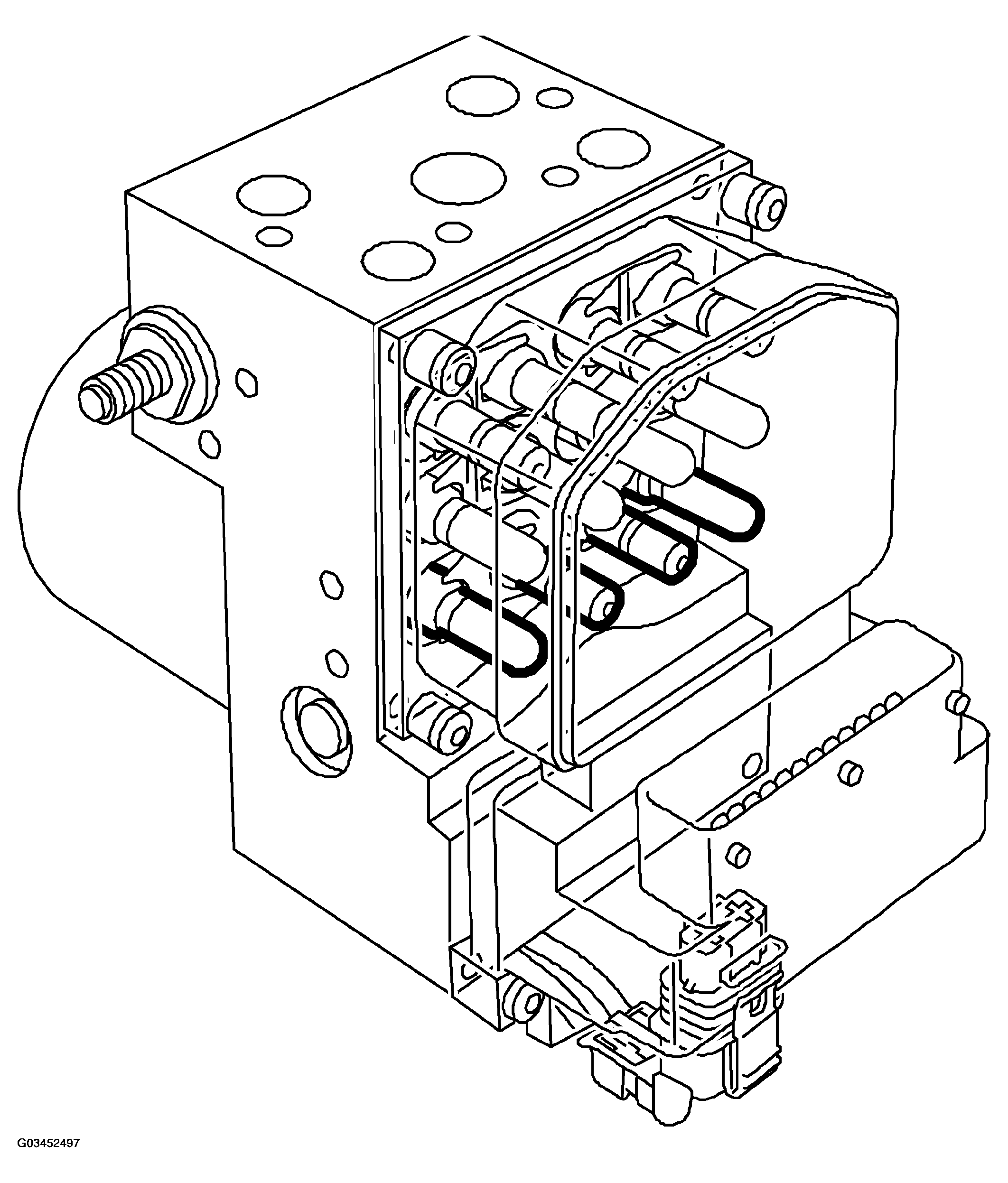 G03452497