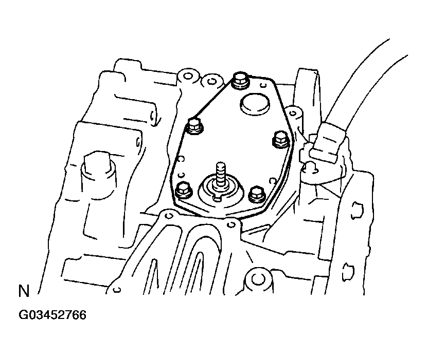 G03452766