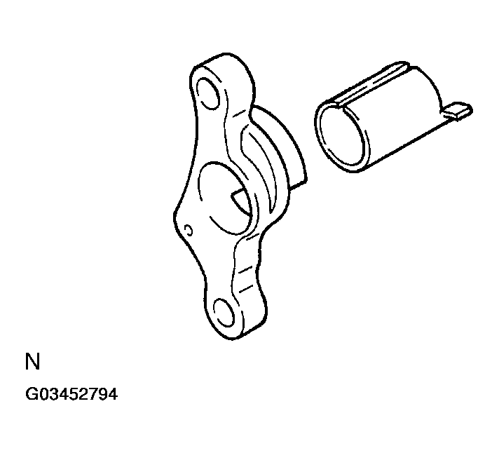 G03452794