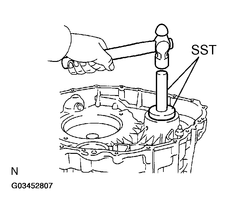 G03452807